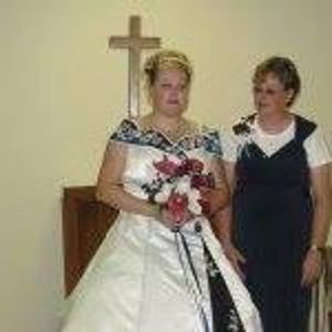 Meet your Posher, Roberta